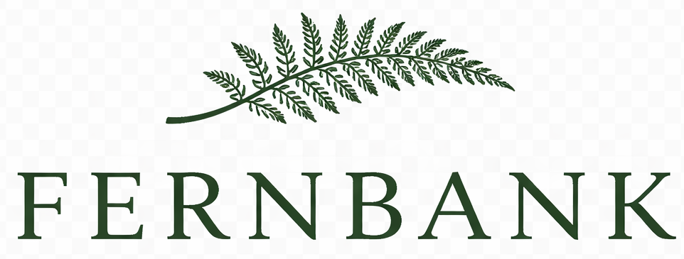 Fernbank