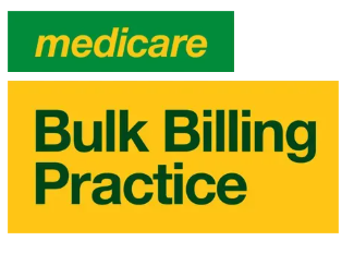 Medicare Bulk Billing